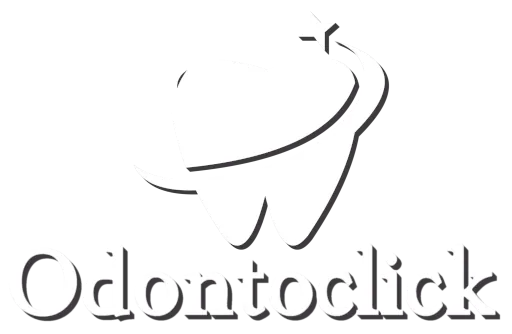 logo-odontoclick-site